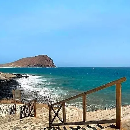 Dplex La Tejita